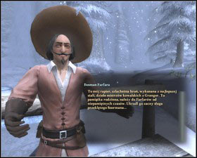 4 - Hammerberg - p. 2 | Main quests - Main quests - Drakensang: The River of Time Game Guide