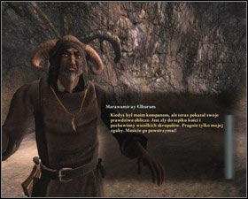 2 - Customs Stronghold 3 (after the quest 15. Find a way to cure Ardo) | Side quests - Side quests - Drakensang: The River of Time Game Guide