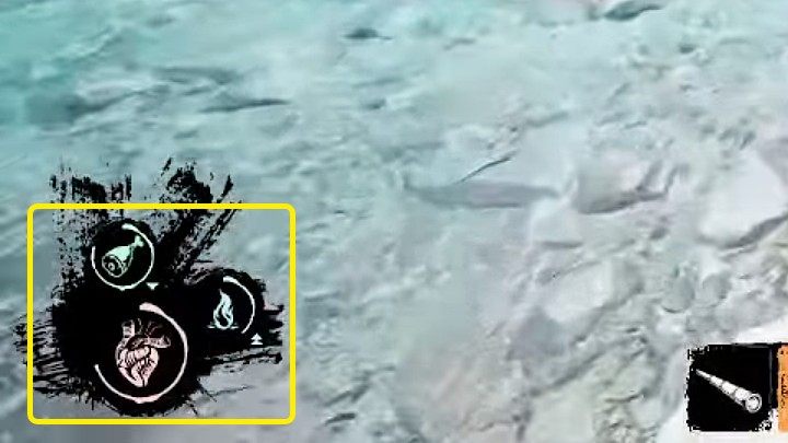 Take care of the most important character meters that must be maintained at a proper level for your character to survive - Dread Hunger: Beginners Guide - Basics - Dread Hunger Guide