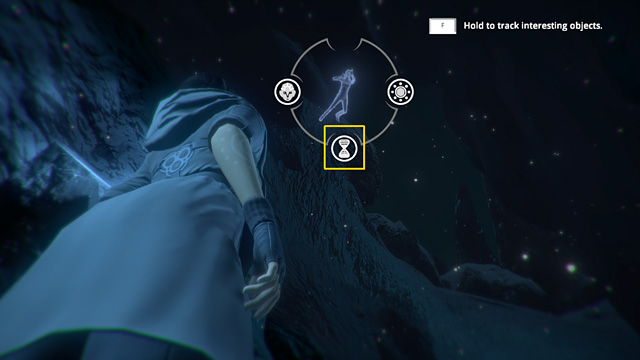 1 - Save the first dreaming person - Chapter One - Adrift - Dreamfall: Chapters - Game Guide and Walkthrough