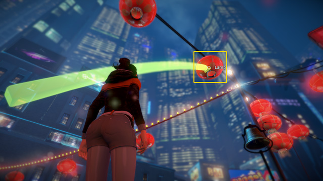 You cant aim the bell (the ferryman doesnt allow you to do it) - Place the algae in the river (an old path) - Chapter Two: Awakenings - Europolis - Dreamfall: Chapters - Game Guide and Walkthrough