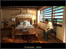 Find her - Dreamfall: Chapter 1 - One - Dreamfall: Game Guide - Dreamfall: The Longest Journey Game Guide