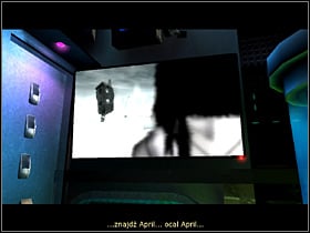 She will go to a market, where she will meet friend, who also is going to the training - Dreamfall: Chapter 1 - One - Dreamfall: Game Guide - Dreamfall: The Longest Journey Game Guide