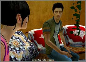 5 - Dreamfall: Chapter 1 - One - Dreamfall: Game Guide - Dreamfall: The Longest Journey Game Guide