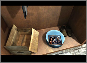 11 - Dreamfall: Chapter 3 - 201 - Dreamfall: Game Guide - Dreamfall: The Longest Journey Game Guide