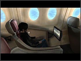 Faith is a double-edged sword - Dreamfall: Chapter 5 - Alchera - Dreamfall: Game Guide - Dreamfall: The Longest Journey Game Guide