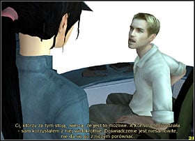 5 - Dreamfall: Chapter 5 - Alchera - Dreamfall: Game Guide - Dreamfall: The Longest Journey Game Guide