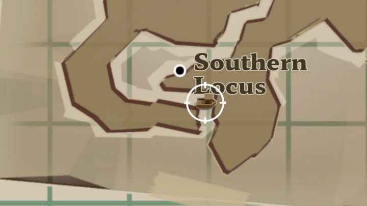 1 - Dredge The Pale Reach DLC: Trophies / Achievements - trophy guide - New content - Dredge Guide