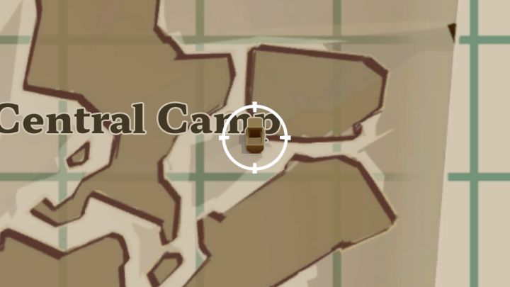 3 - Dredge The Pale Reach: What are the uses of Frozen Hearts? - FAQ - Dredge Guide