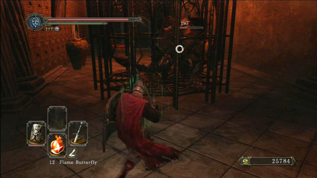 Aldia S Keep Walkthrough Dark Souls II Game Guide Walkthrough   370238717 