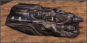 This deadly toy is the basic equipment of Assault Enforcers - Weapons - Listings - Duke Nukem Forever - Game Guide and Walkthrough