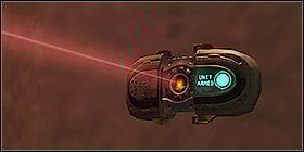 Laser mines, just like the pipe bombs, can be in your inventory even if you have a set of weapons - Weapons - Listings - Duke Nukem Forever - Game Guide and Walkthrough