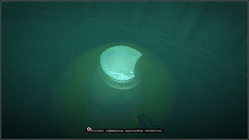 1 - 22.1. Blowin The Dam - Campaign - Duke Nukem Forever - Game Guide and Walkthrough