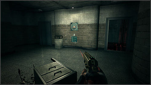 1 - 19. Generator Room - Campaign - Duke Nukem Forever - Game Guide and Walkthrough