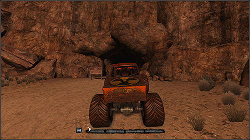 1 - 13.1. The Mighty Foot - Campaign - Duke Nukem Forever - Game Guide and Walkthrough