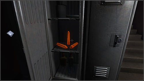 Now it's time for all the various ways of increasing Ego - 10. Duke Nukems Titty City - Campaign - Duke Nukem Forever - Game Guide and Walkthrough