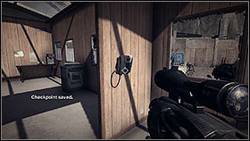 Right beside the locked door you will find a button which will start the generator powering the gate - 7.1. The Duke Dome - Campaign - Duke Nukem Forever - Game Guide and Walkthrough