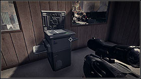 1 - 7.1. The Duke Dome - Campaign - Duke Nukem Forever - Game Guide and Walkthrough