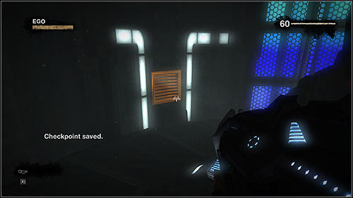 1 - 4. Mothership Battle - Campaign - Duke Nukem Forever - Game Guide and Walkthrough