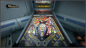 You can also unlock Balls of Steel by scoring over 1 - 3. The Duke Cave - Campaign - Duke Nukem Forever - Game Guide and Walkthrough