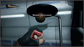 4 - 3. The Duke Cave - Campaign - Duke Nukem Forever - Game Guide and Walkthrough