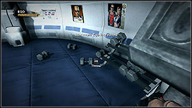 2 - 3. The Duke Cave - Campaign - Duke Nukem Forever - Game Guide and Walkthrough