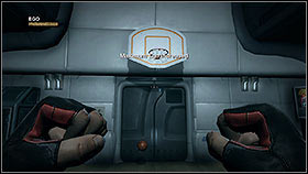 1 - 3. The Duke Cave - Campaign - Duke Nukem Forever - Game Guide and Walkthrough