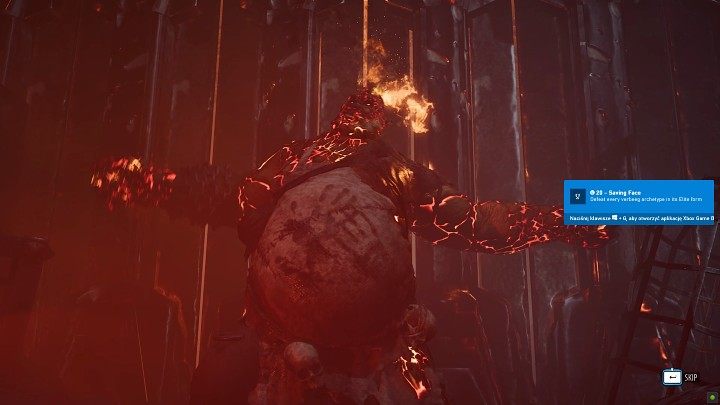 2 - Dark Alliance: Trophies/Achievements - list - Appendix - Dark Alliance Guide