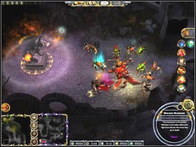 6 - Chapter 1: Invaders! - Lizardfolks - Dungeons & Dragons: Dragonshard - Game Guide and Walkthrough