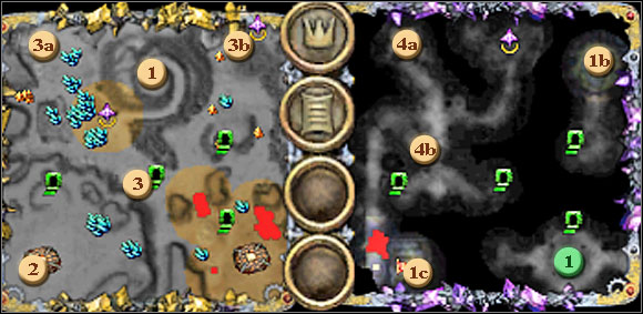 As it turns out, our efforts on purposing defense of the Heart of Siberys against invaders may be assisted by mythical beasts - Fire Drakes - Chapter 5: Gift of the Dragon Fathers - Lizardfolks - Dungeons & Dragons: Dragonshard - Game Guide and Walkthrough