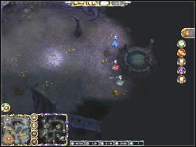 16 - Chapter 5: An Unexpected Threat - Order of the Flame - Dungeons & Dragons: Dragonshard - Game Guide and Walkthrough