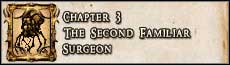 Recommended level: 45 - Chapter II - Main quests - Chapter II - Dungeon Siege II: Broken World - Game Guide and Walkthrough