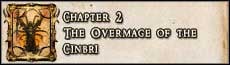 Recommended level: 46 - Chapter III - Main quests - Chapter III - Dungeon Siege II: Broken World - Game Guide and Walkthrough