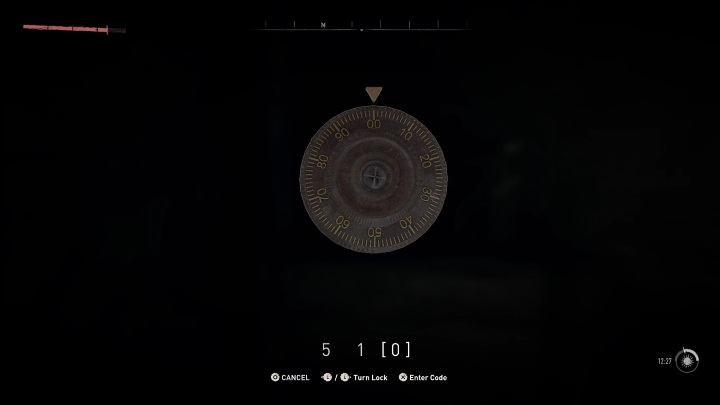 21 - Dying Light 2: Recordings (Trinity) - list of all - Trinity - Dying Light 2 Guide