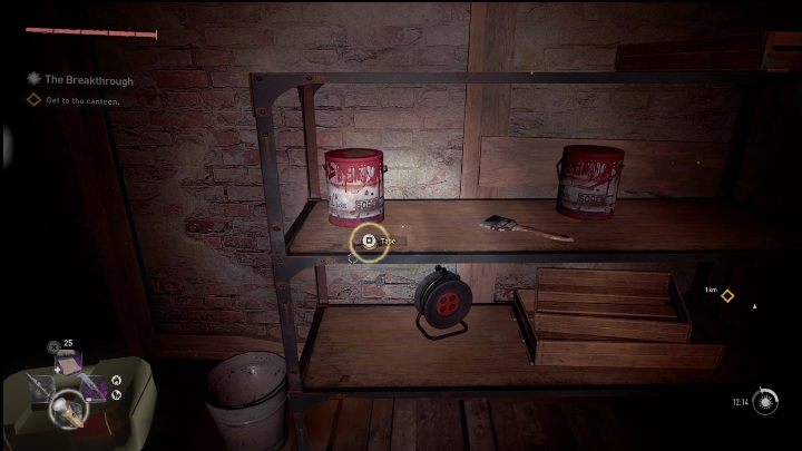 13 - Dying Light 2: Recordings (Horseshoe) - list of all - Horseshoe - Dying Light 2 Guide