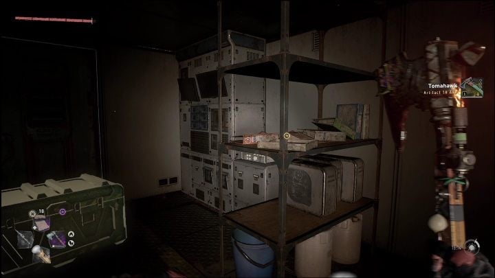 42 - Dying Light 2: Safe codes - list of all - Secrets & Collectables - Dying Light 2 Guide