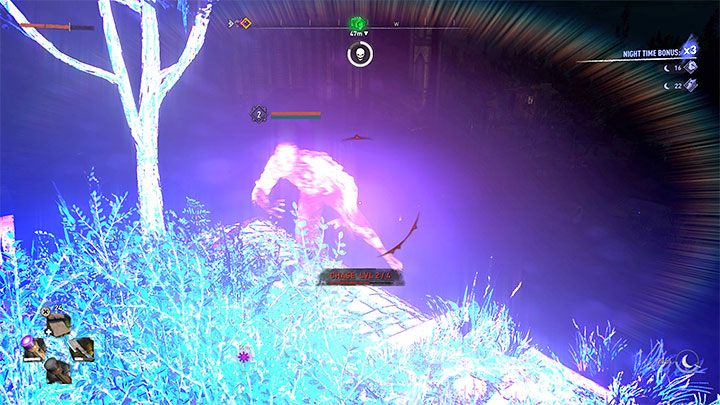 1 - Dying Light 2: Tanning Salon and Slow Poke! - how to get? - Trophy Guide - Dying Light 2 Guide