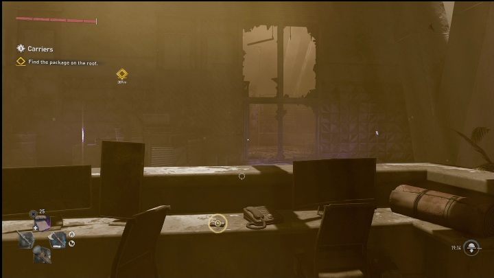 13 - Dying Light 2: Recordings (Garrison) - list of all - Garrison - Dying Light 2 Guide