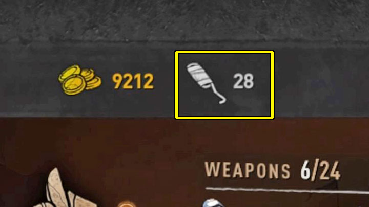 Sometimes, ready-made lockpicks are awarded in progress of quests - Dying Light 2: Lockpicks - how to get and use? - Exploration - Dying Light 2 Guide