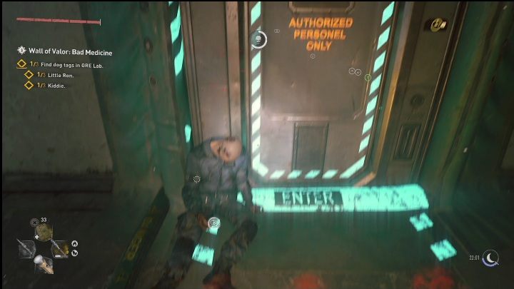 6 - Dying Light 2: Mementos (Downtown) - list of all - Downtown - Dying Light 2 Guide