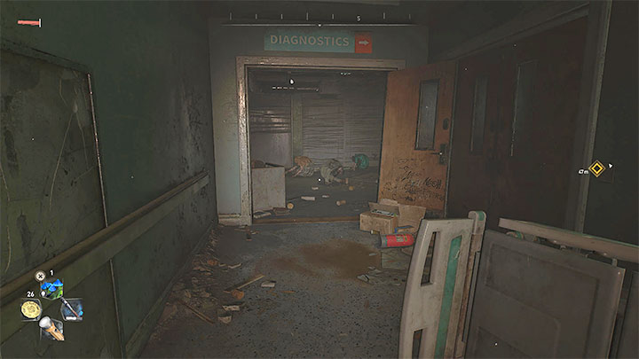 There are multiple viable locations for this trophy, but the best way of getting it is in a location that has groups of standard zombies - Dying Light 2: Cant Touch This trophy - how to unlock? - Trophy Guide - Dying Light 2 Guide