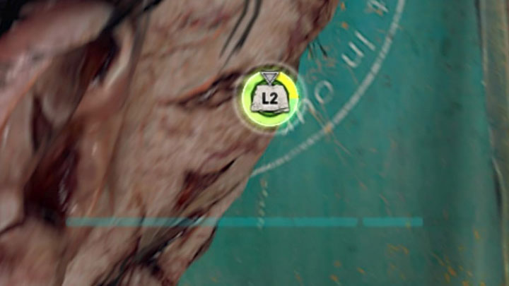 Stab is simply a more viable way of elimination - Dying Light 2: Stab - how to unlock and use? - Combat - Dying Light 2 Guide