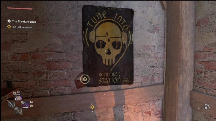 13 - Dying Light 2: Mementos (Trinity) - list of all - Trinity - Dying Light 2 Guide