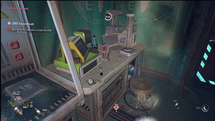 7 - Dying Light 2: Recordings (Downtown) - list of all - Downtown - Dying Light 2 Guide