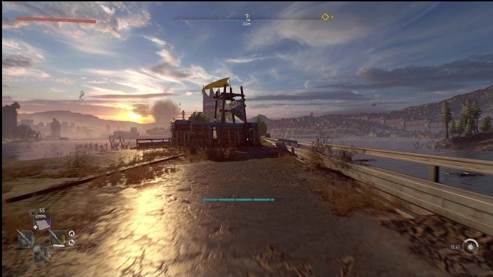 2 - Dying Light 2: Mementos (Newfound Land) - list of all - Newfound Land - Dying Light 2 Guide