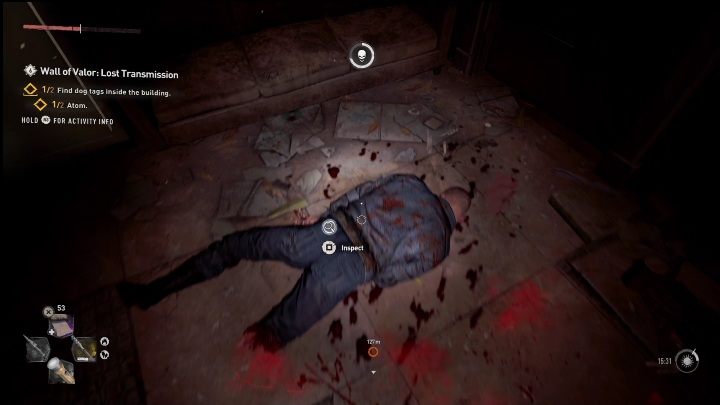 9 - Dying Light 2: Mementos (Newfound Land) - list of all - Newfound Land - Dying Light 2 Guide