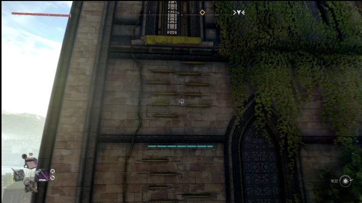 10 - Dying Light 2: Recordings (Saint Paul Island) - list of all - Saint Paul Island - Dying Light 2 Guide