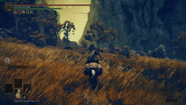 3 - Shadow of the Erdtree: Where to find the O Mother emote? - Shadow of the Erdtree: FAQ - Elden Ring Guide