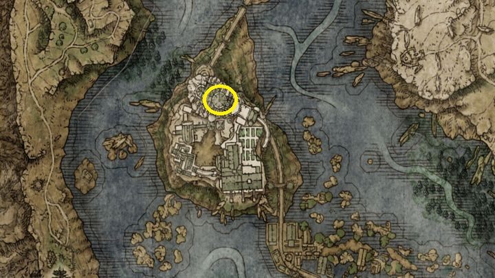 However, respec is not free - Shadow of the Erdtree: How to respec - list of all Larval Tears - Shadow of the Erdtree: Secrets and Collectibles - Elden Ring Guide