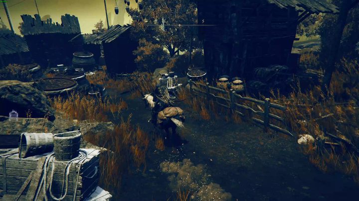 The plot of Shadow of the Erdtree significantly complements the contexts related to the characters present in the base game - Shadow of the Erdtree: How many endings does Shadow of the Erdtree have? - Shadow of the Erdtree: FAQ - Elden Ring Guide